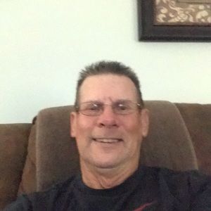 Meet your Posher, Wayne